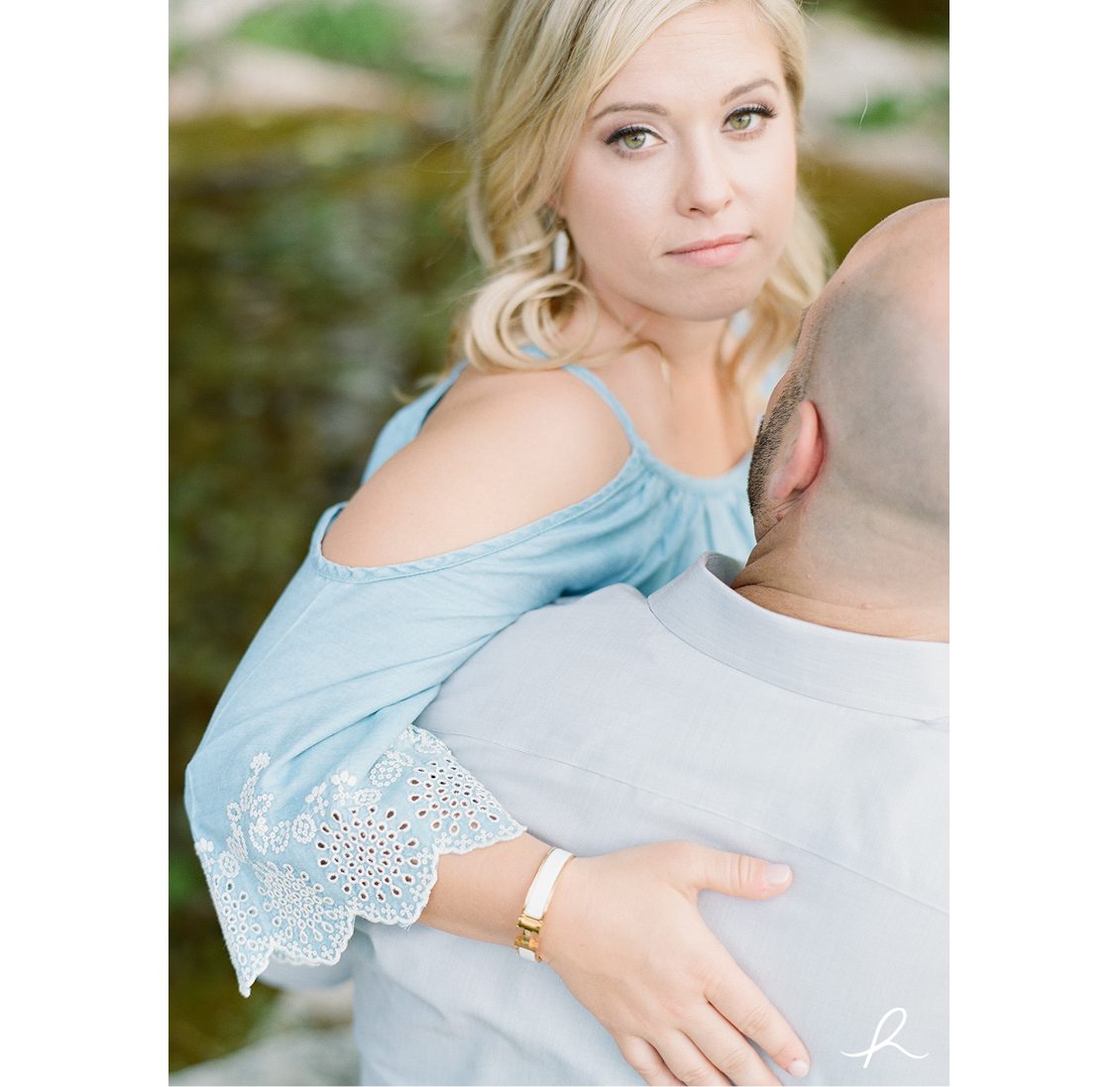 10 Heather Roth Photography