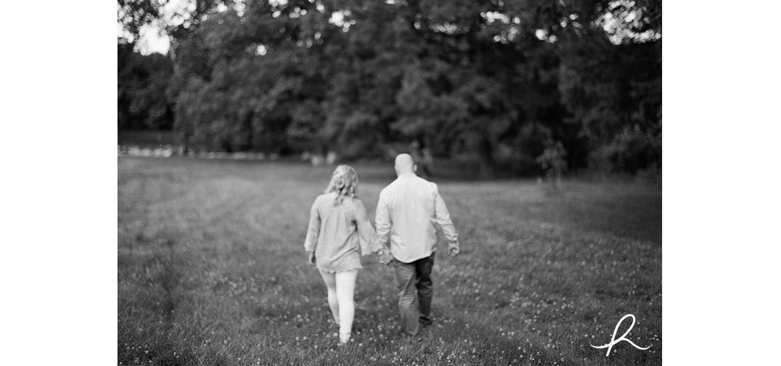 11 Heather Roth Photography