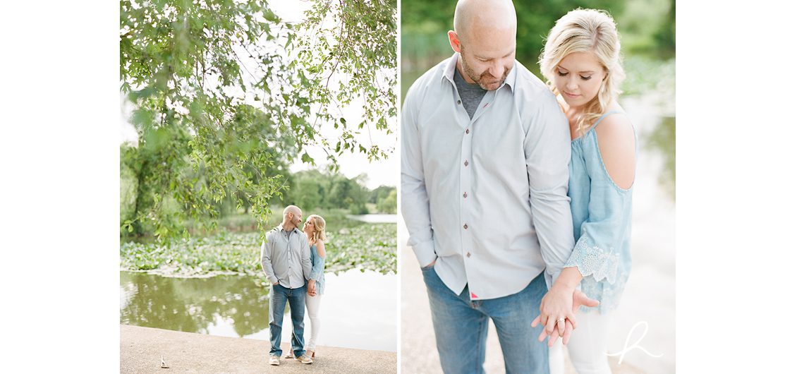 3 Heather Roth Photography