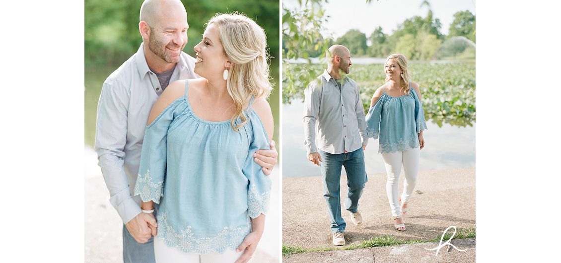 4 Heather Roth Photography