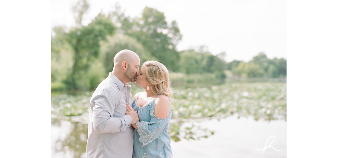 5 Heather Roth Photography