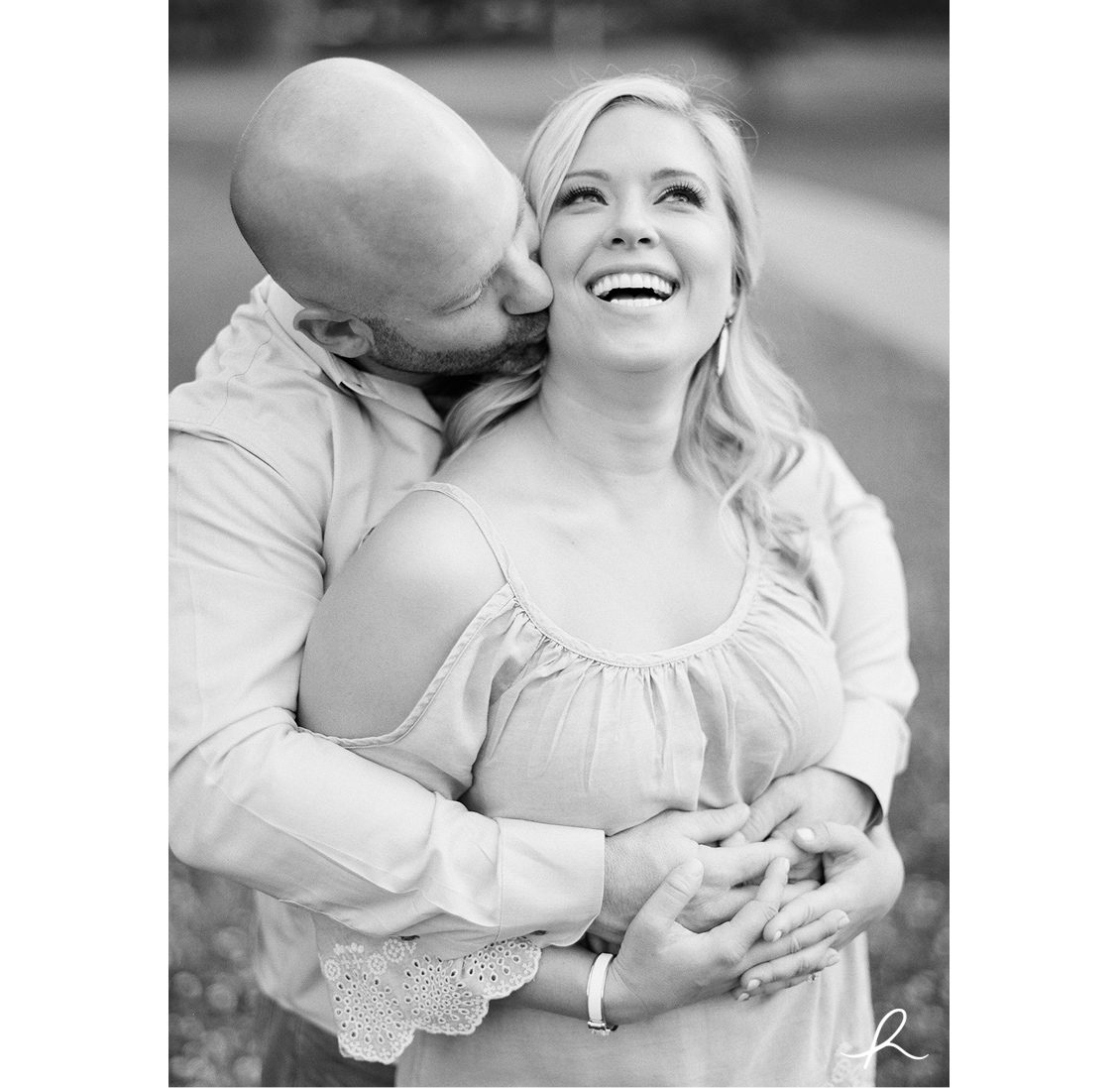 6 Heather Roth Photography