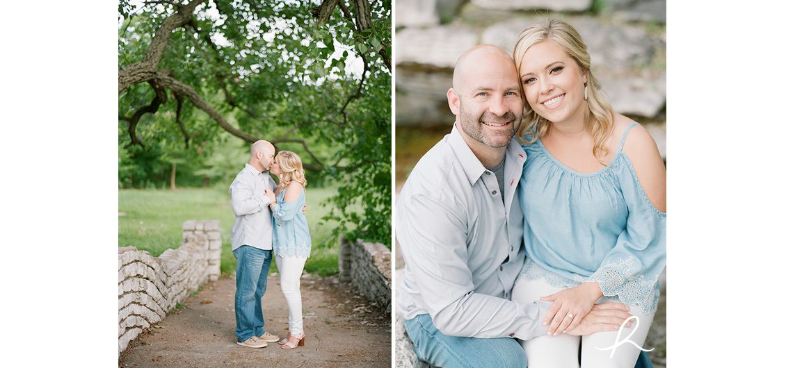 7 Heather Roth Photography