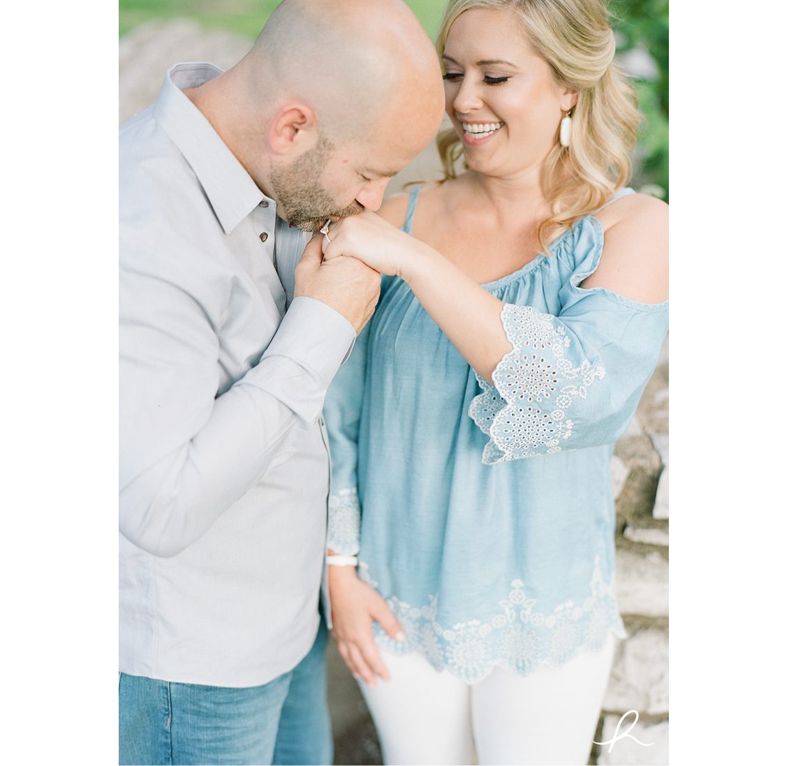 8 Heather Roth Photography
