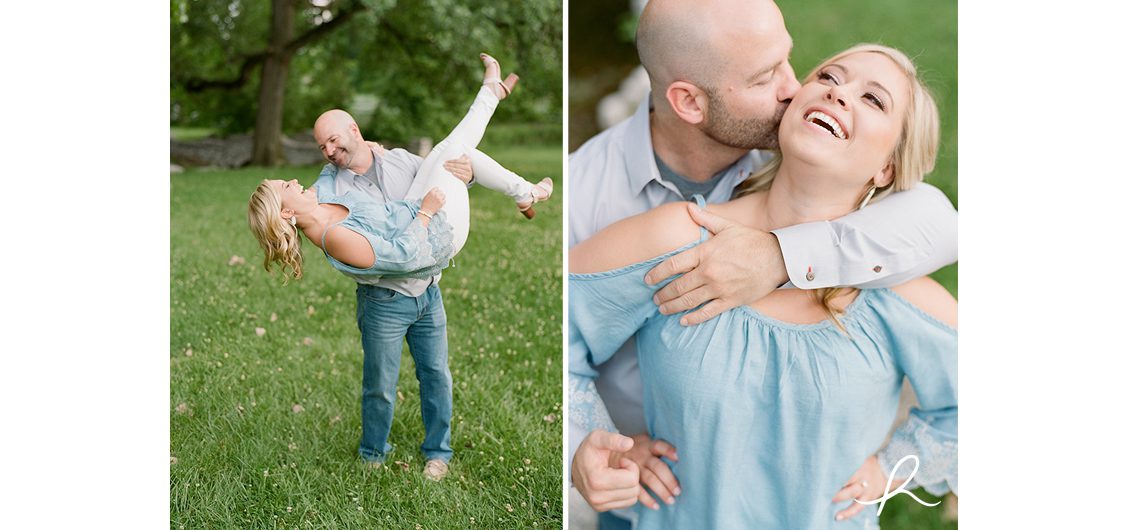 9 Heather Roth Photography