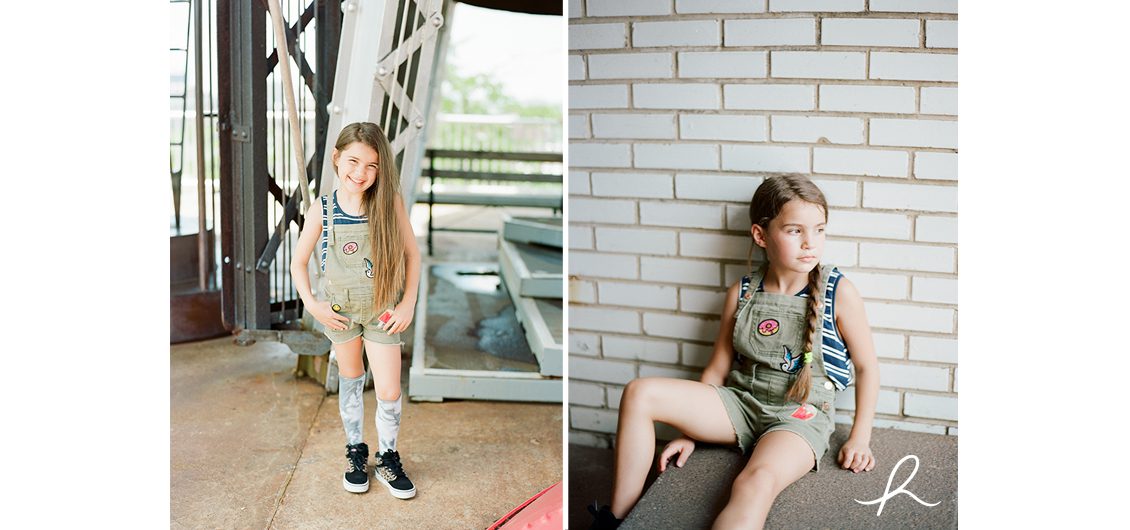 10 Heather Roth Photography
