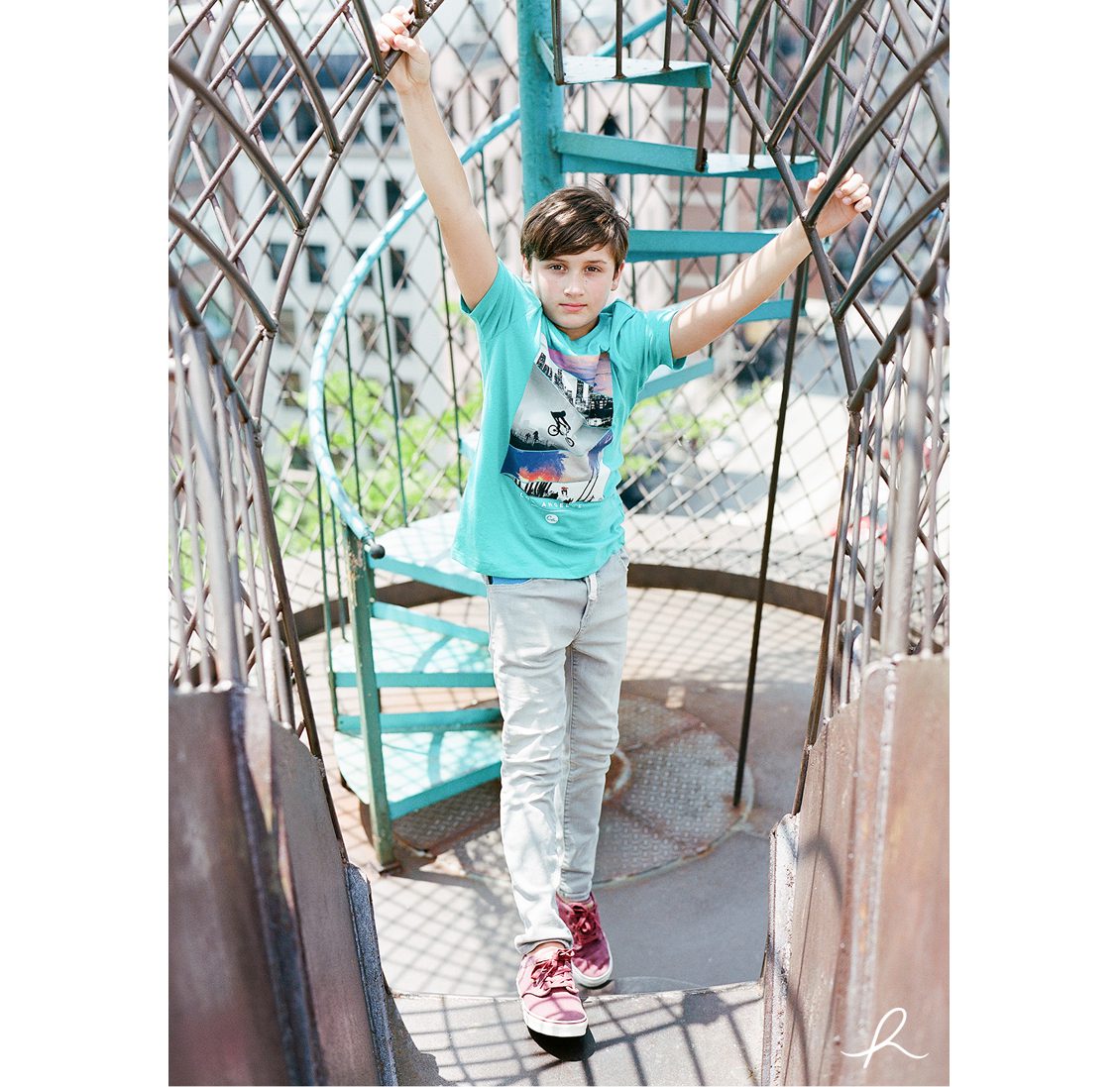 3 Heather Roth Photography