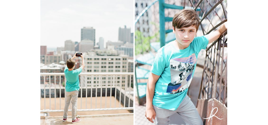 4 Heather Roth Photography