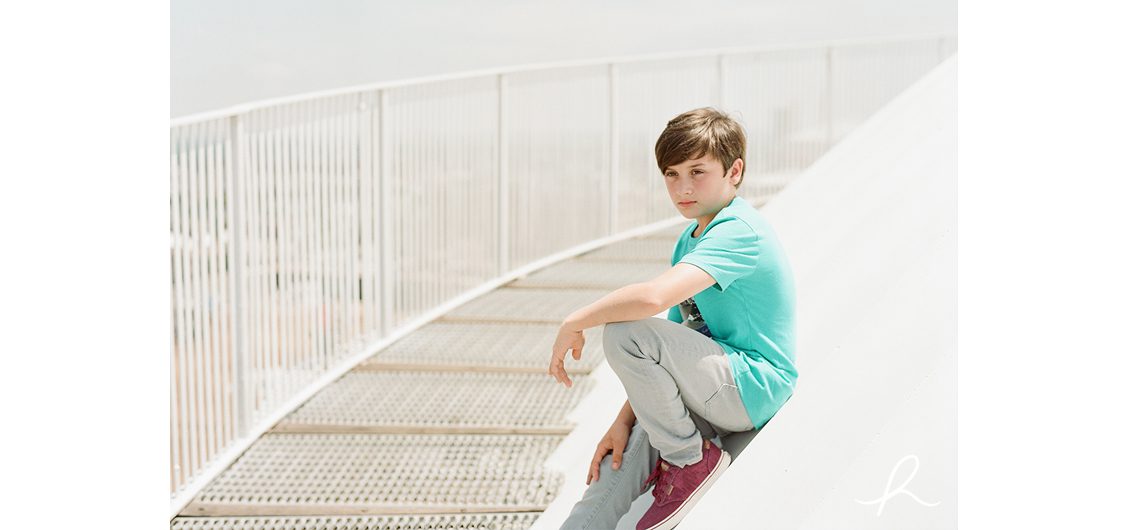 8 Heather Roth Photography