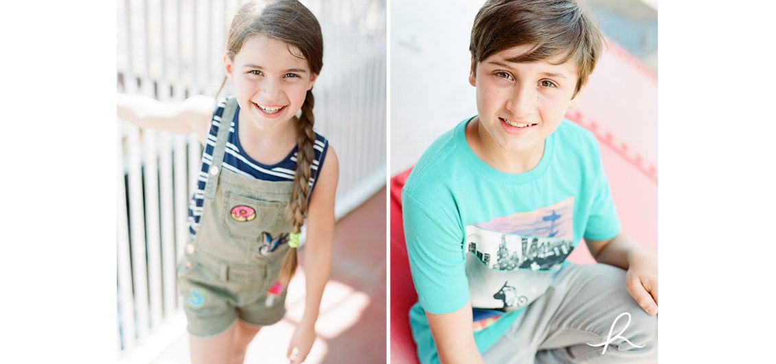 9 Heather Roth Photography