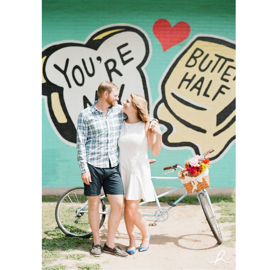 10 Heather Roth Photography