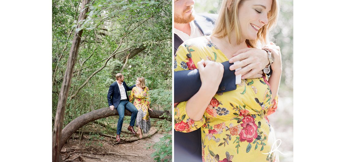 11 Heather Roth Photography