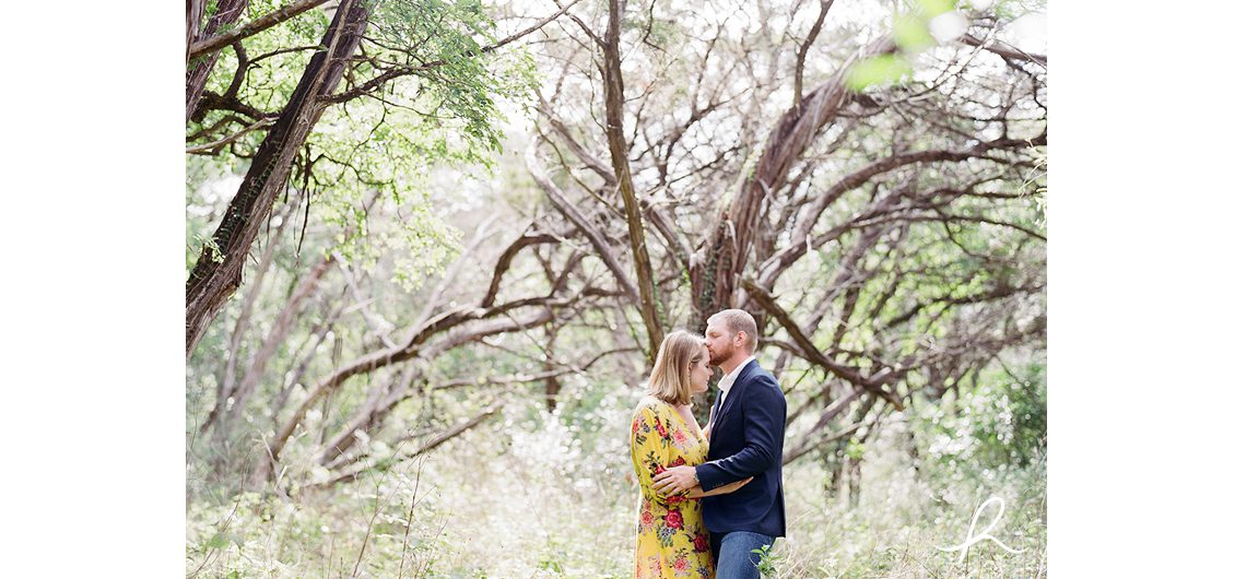 12 Heather Roth Photography
