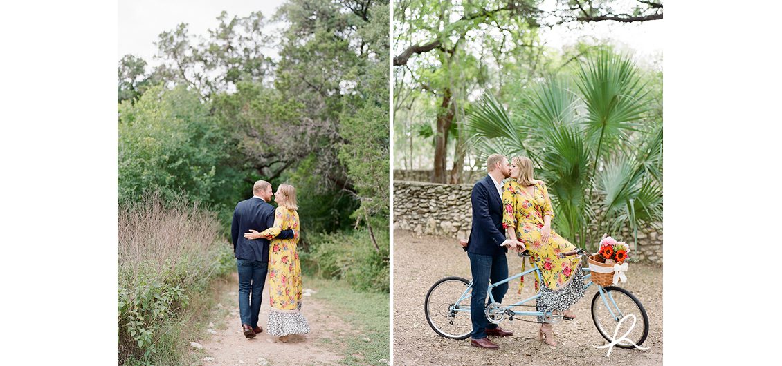 13 Heather Roth Photography