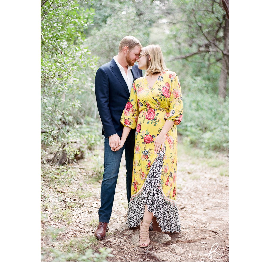 14 Heather Roth Photography