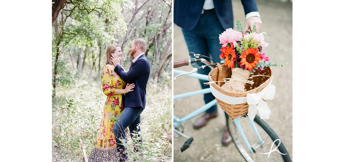 15 Heather Roth Photography