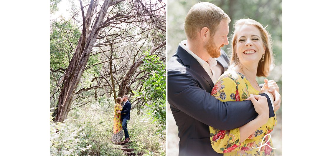 18 Heather Roth Photography