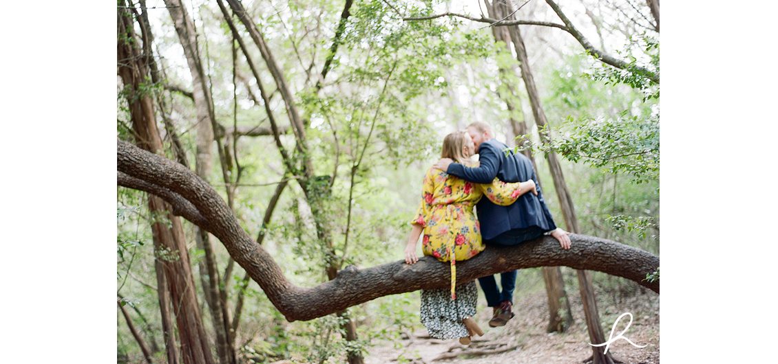 19 Heather Roth Photography