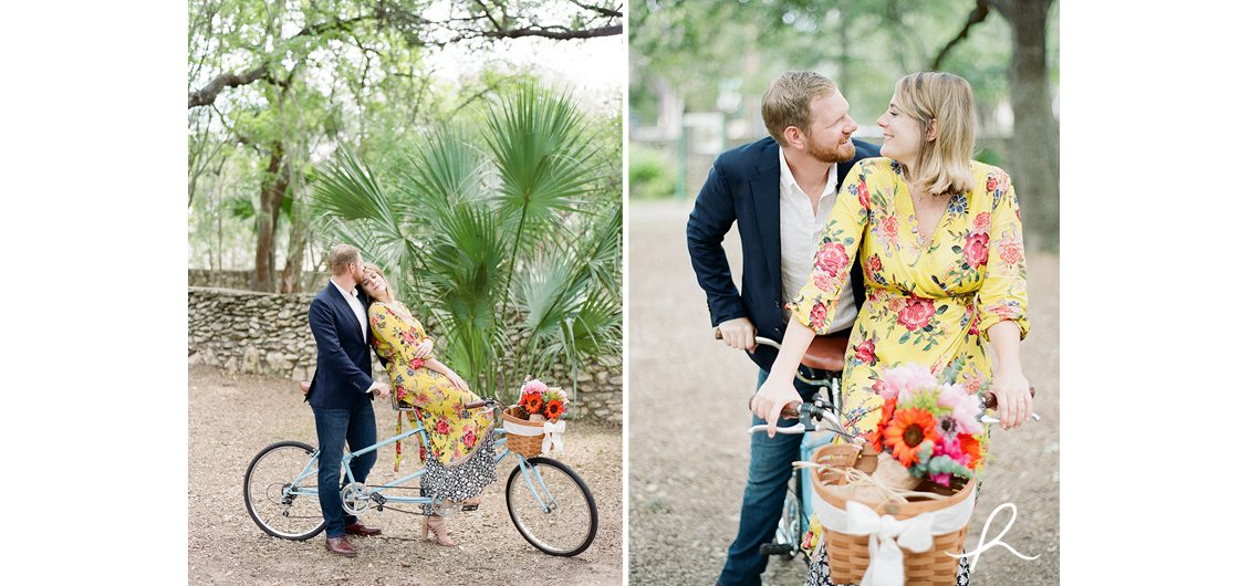 2 Heather Roth Photography