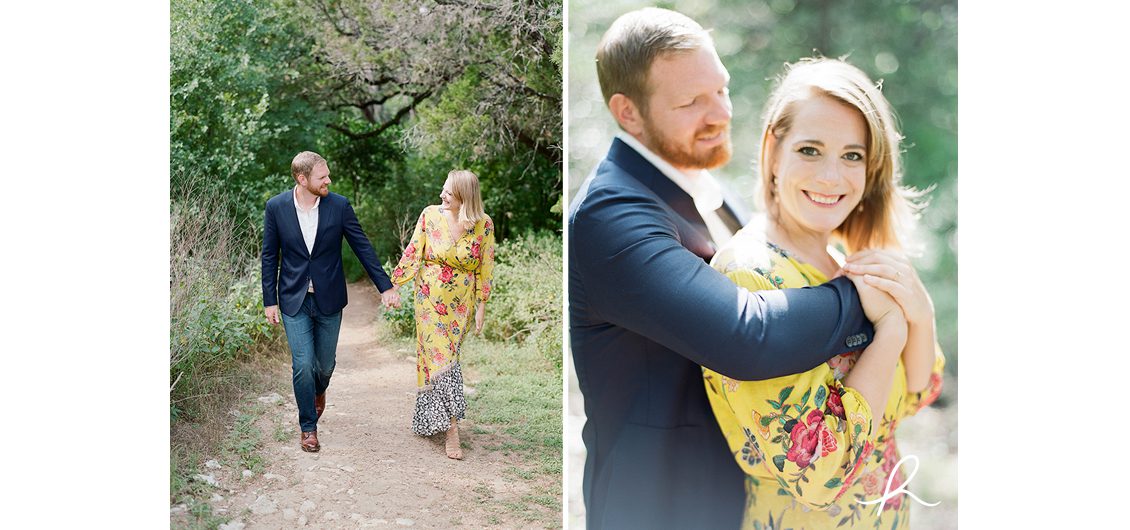 3 Heather Roth Photography