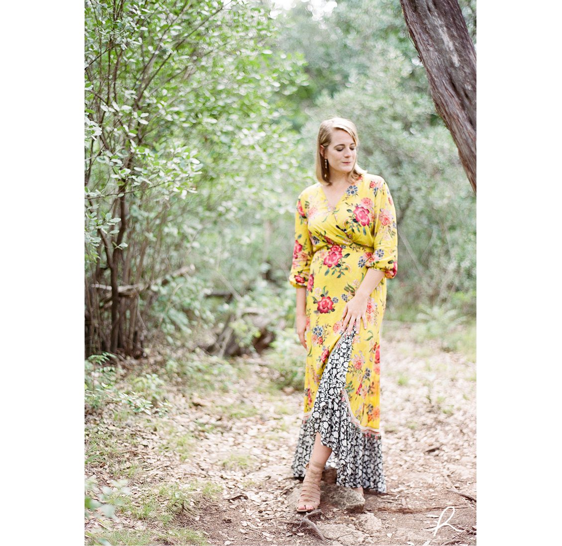 4 Heather Roth Photography