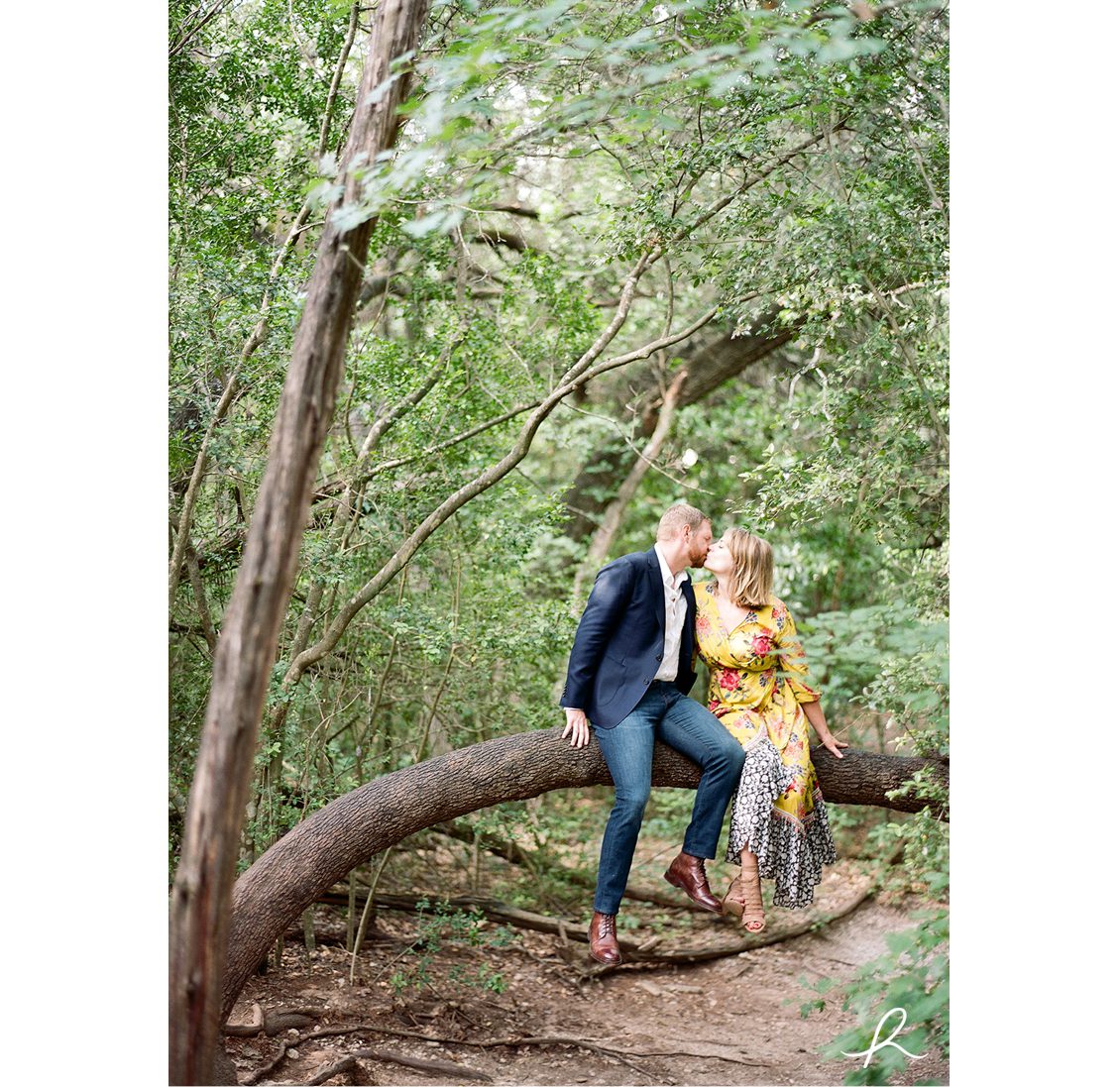 5 Heather Roth Photography