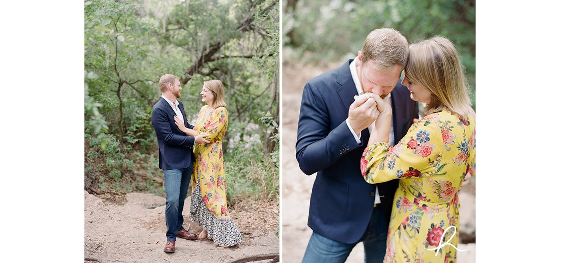6 Heather Roth Photography