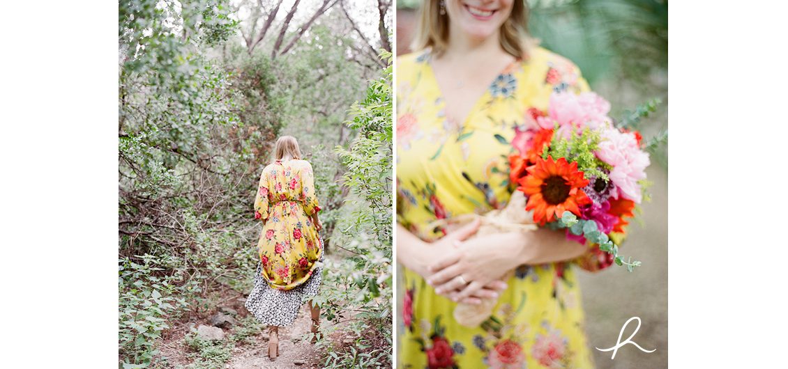 7 Heather Roth Photography