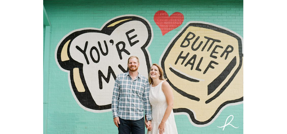 8 Heather Roth Photography