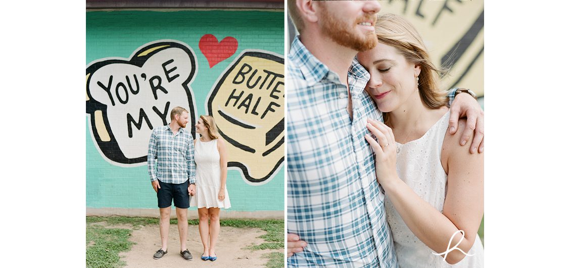 9 Heather Roth Photography