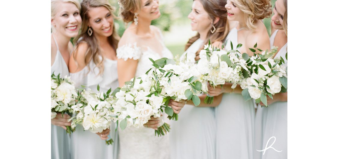 10 Heather Roth Photography