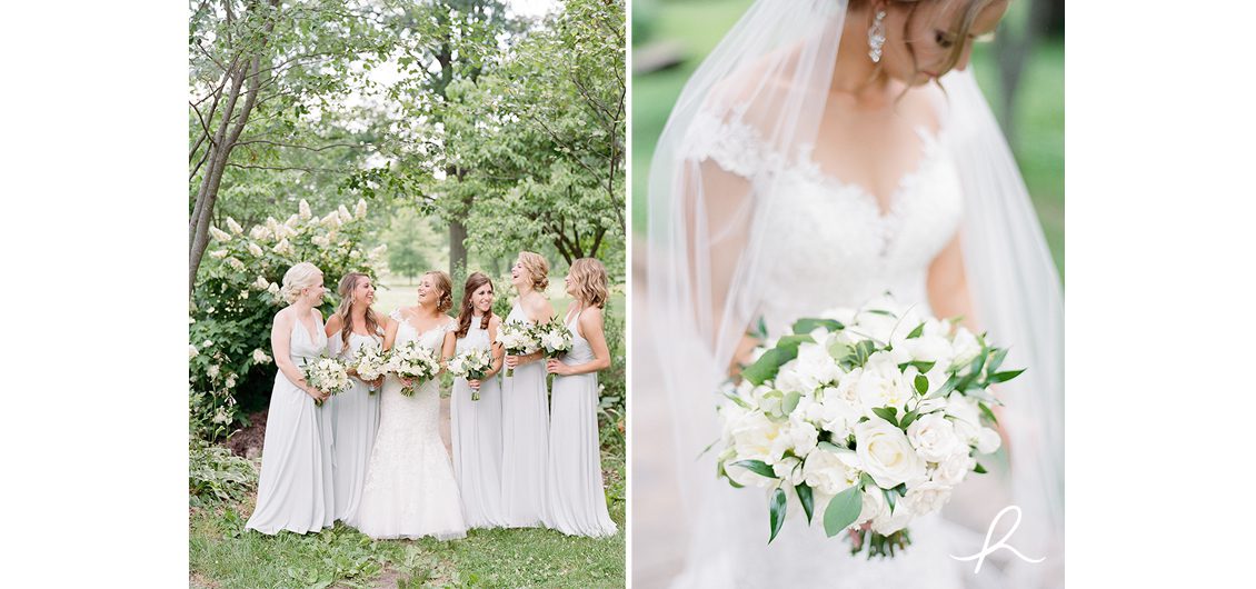 11 Heather Roth Photography
