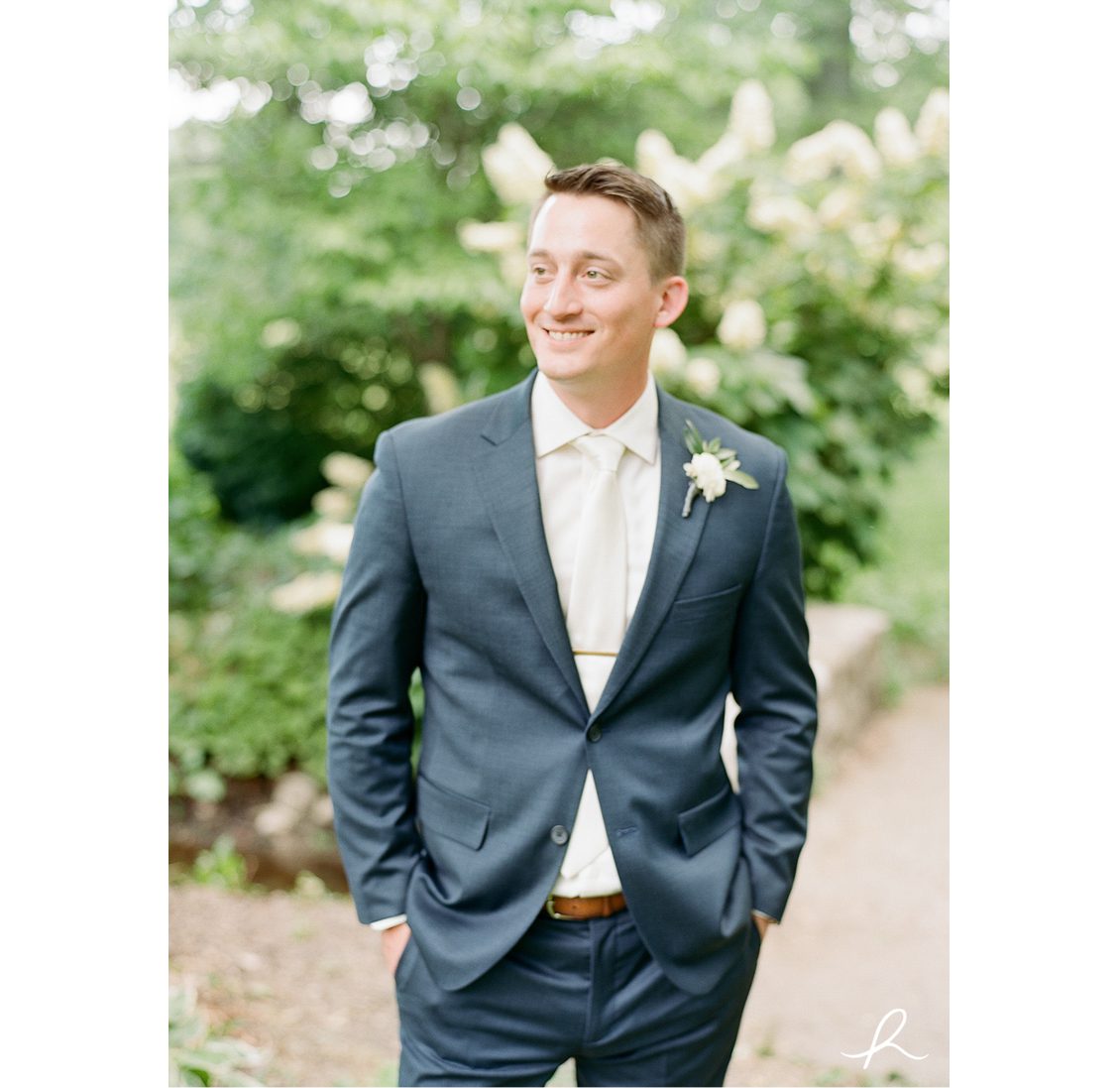 12 Heather Roth Photography