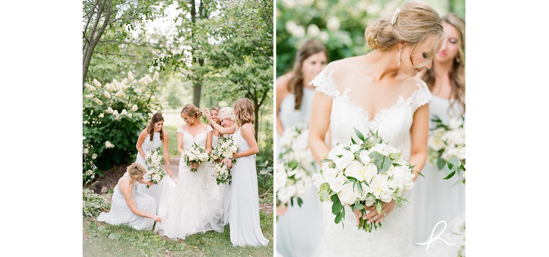 14 Heather Roth Photography