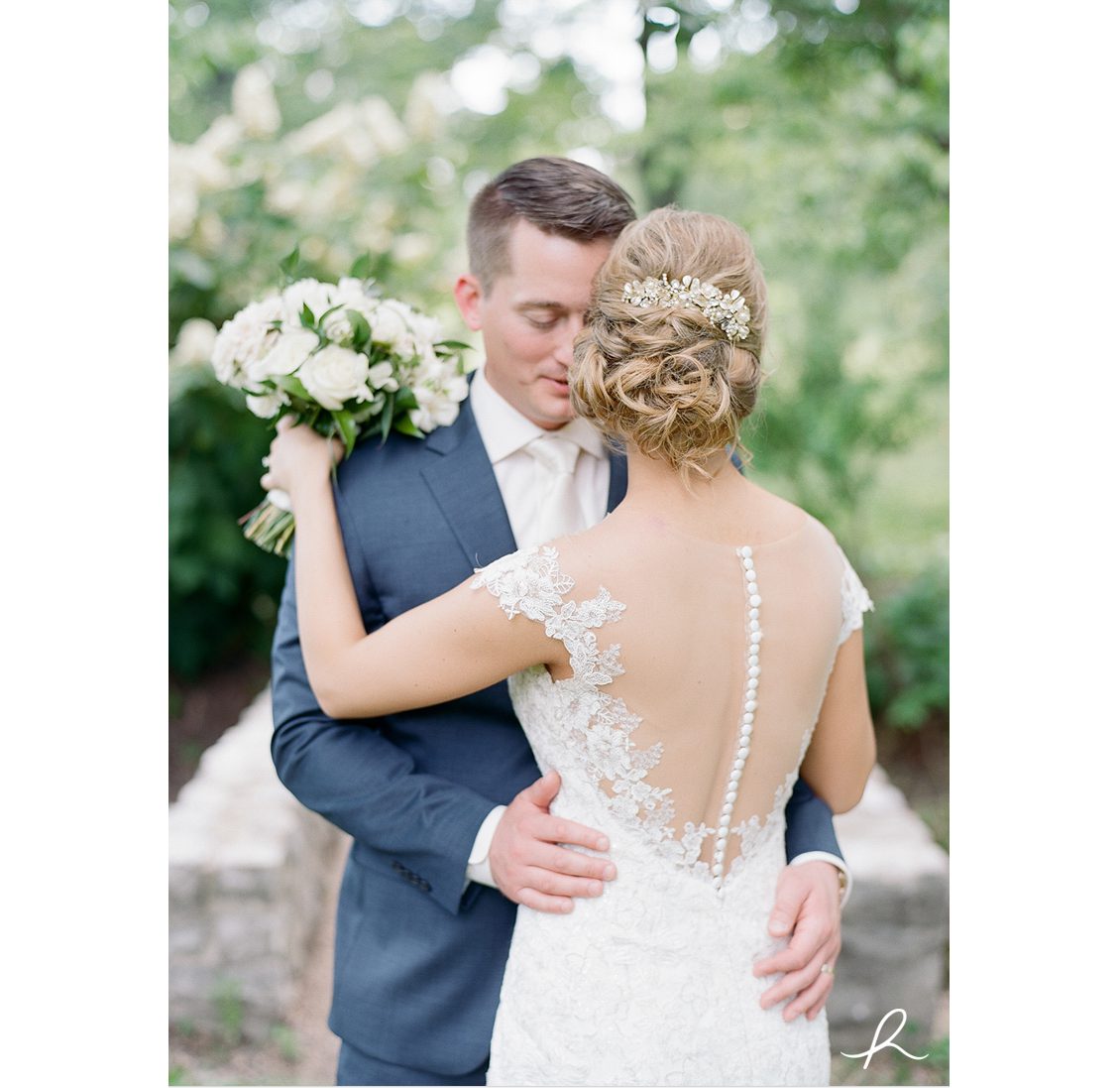 15 Heather Roth Photography