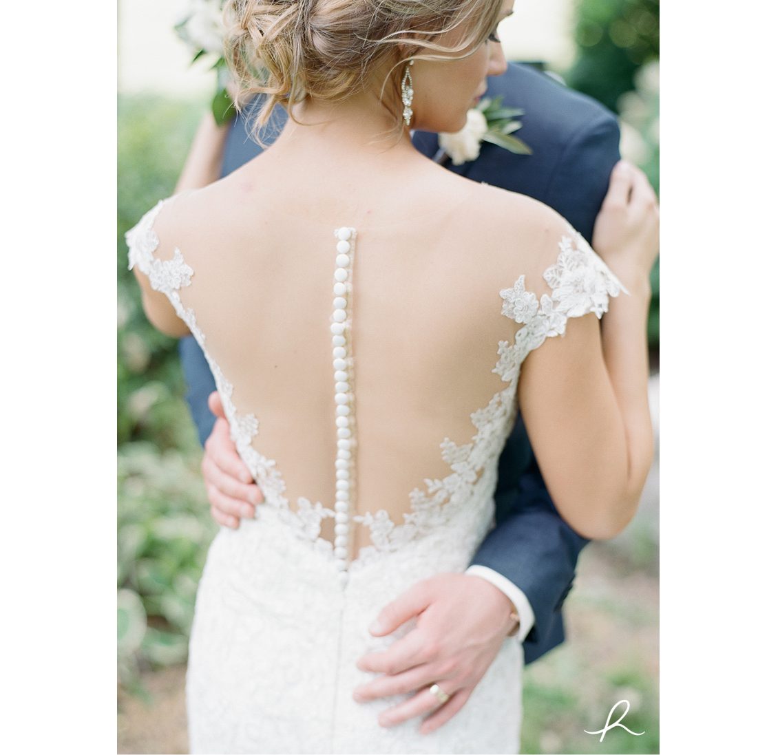 17 Heather Roth Photography