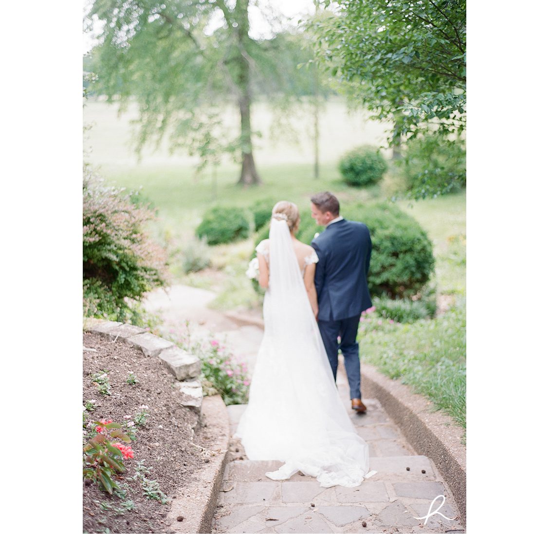 19 Heather Roth Photography