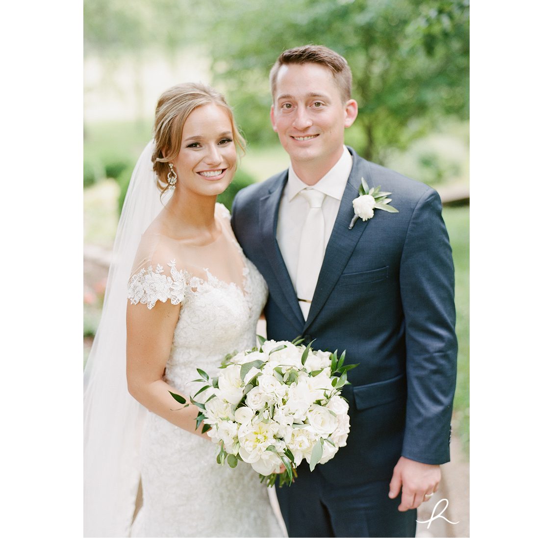 2 Heather Roth Photography