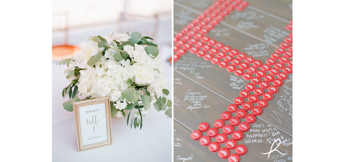 27 Heather Roth Photography