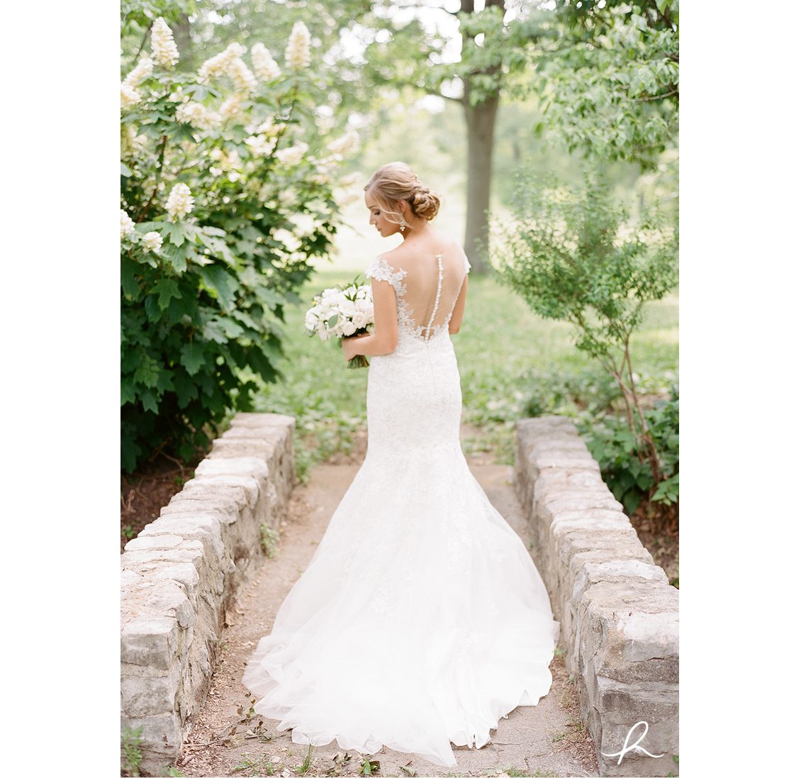 3 Heather Roth Photography