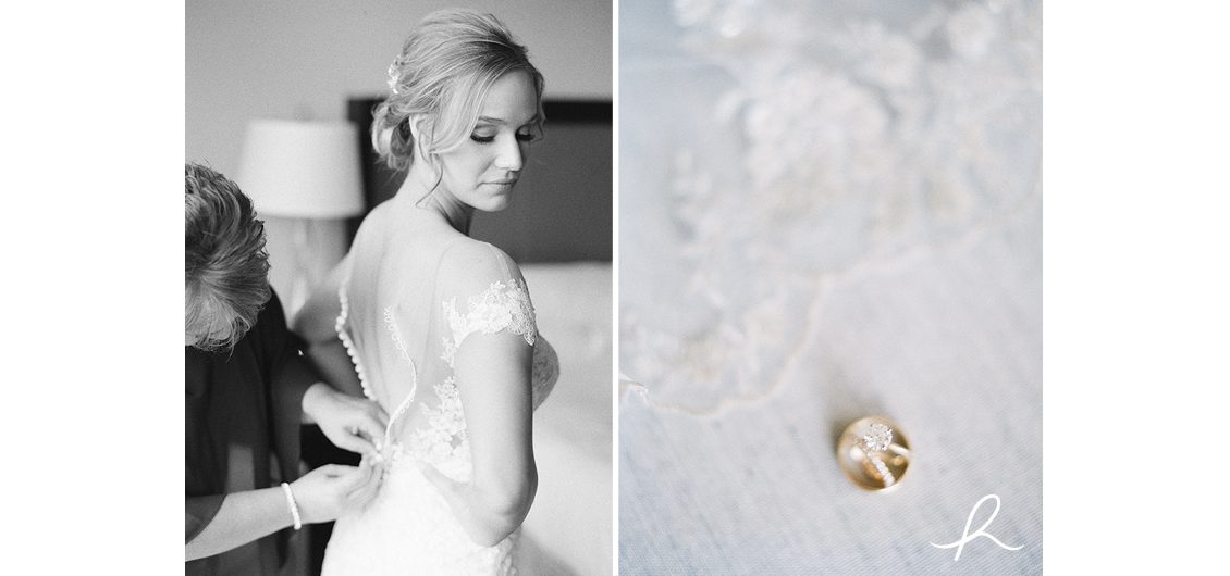 5 Heather Roth Photography