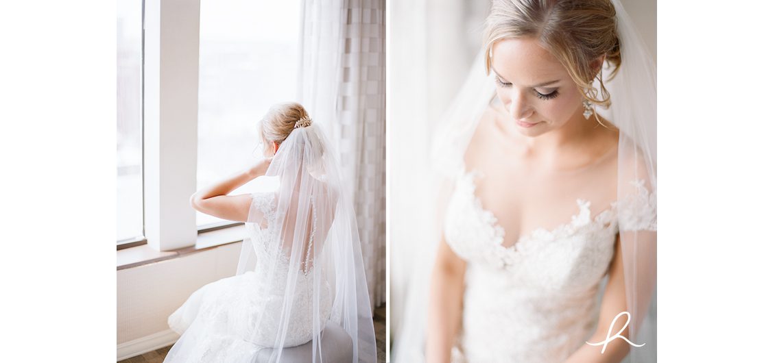 7 Heather Roth Photography