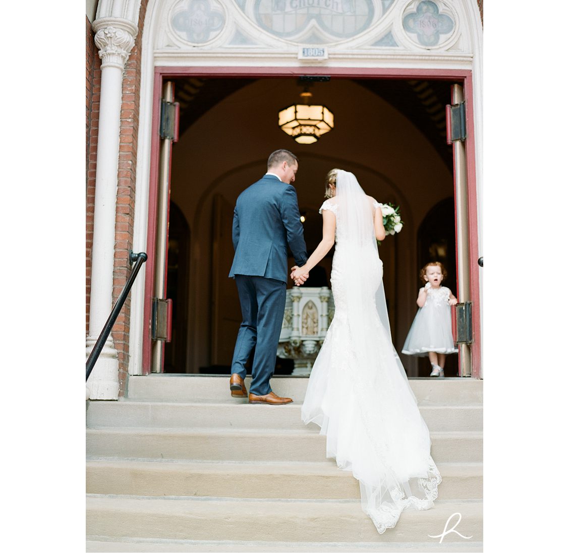 9 Heather Roth Photography