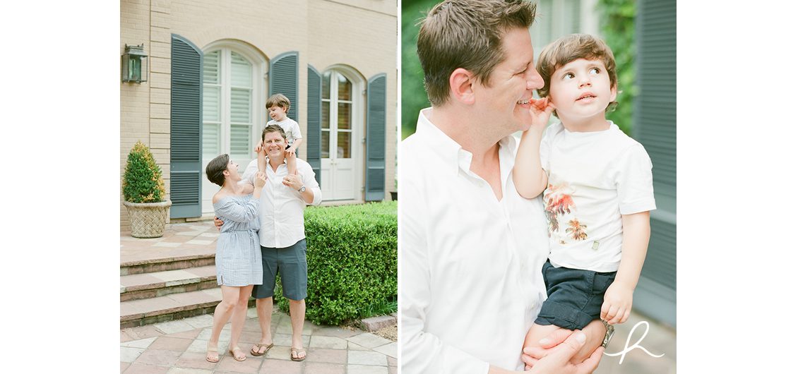 10 Heather Roth Photography