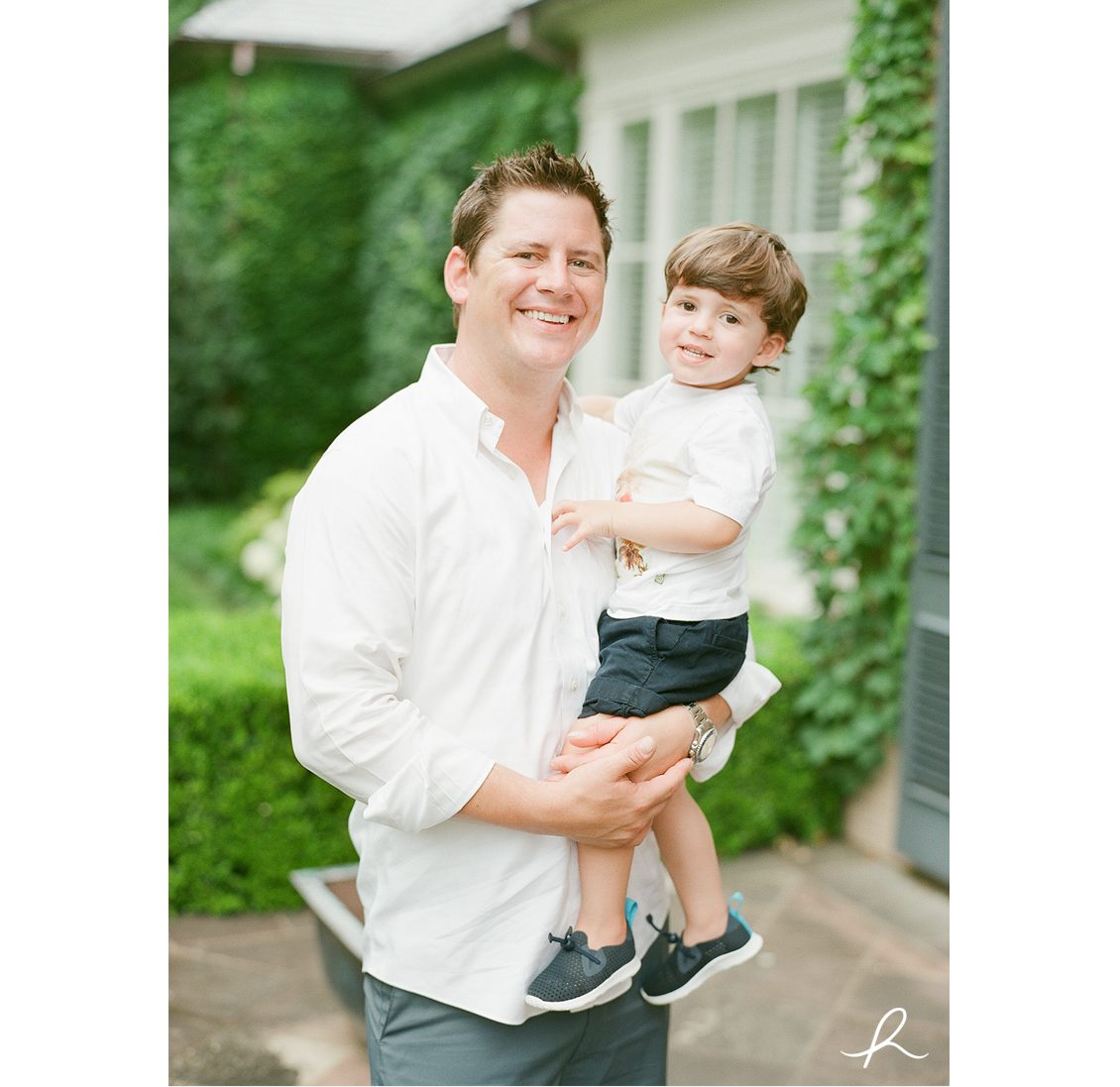 11 Heather Roth Photography