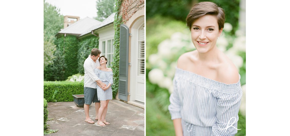 12 Heather Roth Photography
