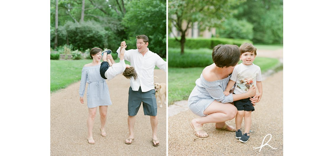 13 Heather Roth Photography