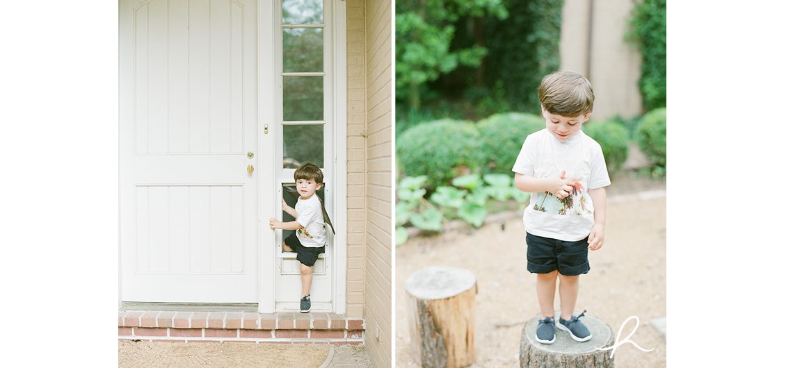 2 Heather Roth Photography