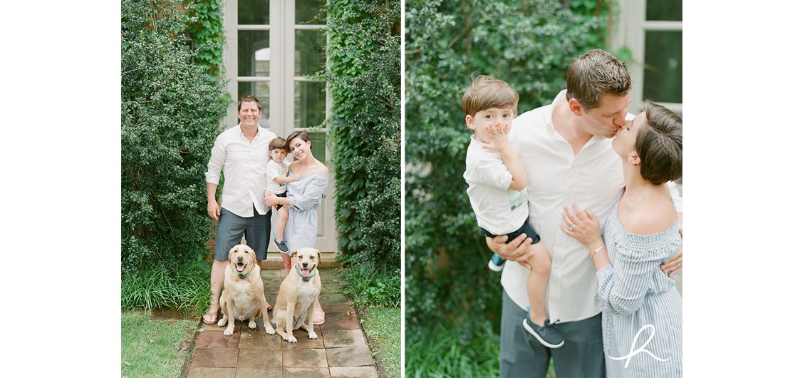 3 Heather Roth Photography