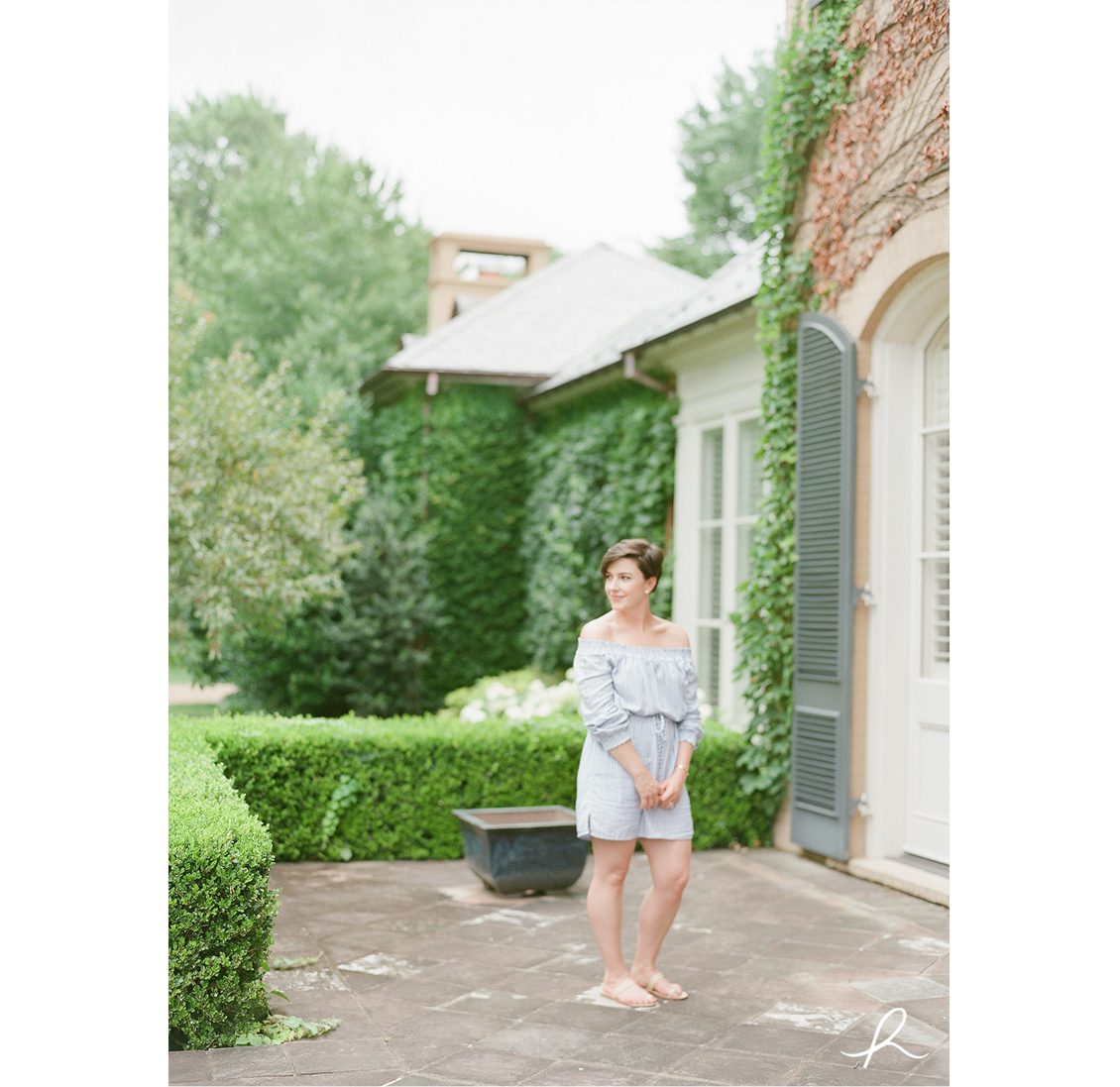 4 Heather Roth Photography